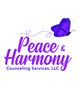 Peace & Harmony Counseling Services, LLC
