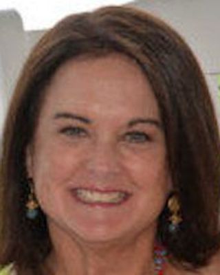 Photo of Julie R. Wood, EdS, LPES in Mount Pleasant