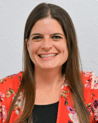 Photo of Kara Elliott, Clinical Social Work/Therapist, MSW, LCSW