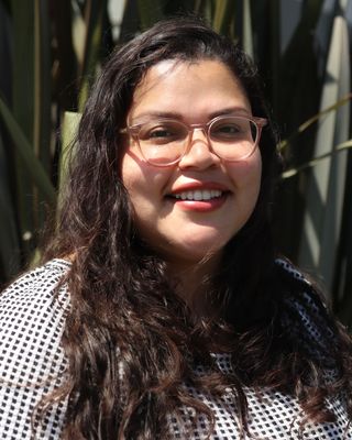 Photo of Carla Nunez - Carla Nunez Therapy, MSW, LCSW, PPSC, Clinical Social Work/Therapist