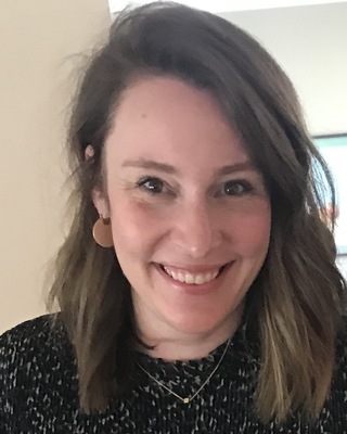 Photo of Ashley C Smith, Counselor in Chicago, IL