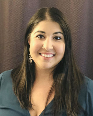 Photo of Melanie Costa, LCSW, Clinical Social Work/Therapist