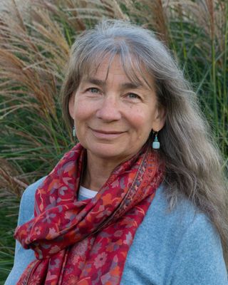 Photo of Marise Redmann - Orchard Loft Wellness, LLC, Counselor, LPC-IT
