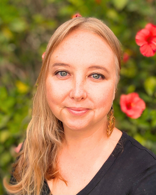 Photo of Sarah Hartmann - Sarah Hartmann, LMFT, Marriage & Family Therapist, LMFT