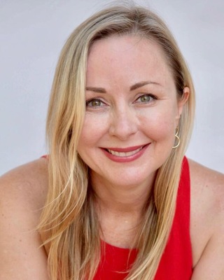 Photo of Lanikai Clouse, Psychologist in South East, Pasadena, CA