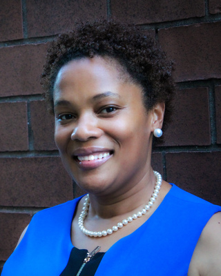 Photo of Grace, Growth & Greatness Psychological Services, Psychologist in Bronx, NY