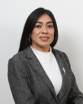Photo of Mayra A. Hernandez, Clinical Social Work/Therapist, LCSW