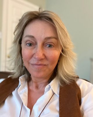 Photo of Dawn Gordon, Counselor, LPC, MHSP, (temp)