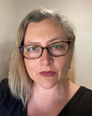 Photo of Sarah Holloway - Brighter Life Therapy