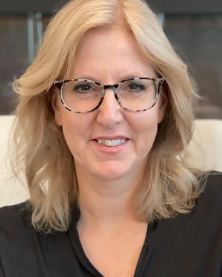 Photo of Megan Propps, Licensed Professional Counselor in Fairplay, CO
