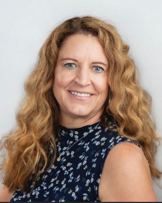 Photo of Sharlynn Van Tassel - Neupathway (Sharylnn Van Tassel), Psychiatric Nurse Practitioner, APRN, PMHNP, FNP, MSN, BSN