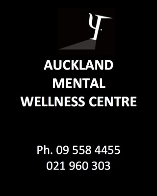 Photo of Auckland Mental Wellness Centre, Psychologist in Tasman