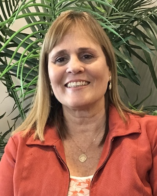 Photo of Deborah K Lewis, Counselor in 33780, FL