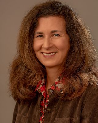 Photo of Stacey Nelson, Psychologist in San Francisco, CA