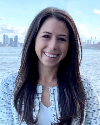 Photo of Mia Rosenberg, Clinical Social Work/Therapist in Murray Hill, New York, NY