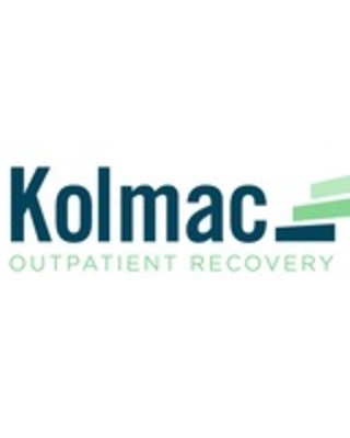 Photo of Kolmac Outpatient Recovery, Treatment Center in Newtown, PA