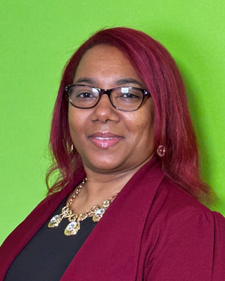 Photo of Vicky Baker, Clinical Social Work/Therapist, LCSW