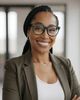 Dr. Niekema Hudson