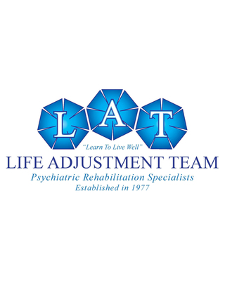 Photo of Life Adjustment Team, LMFT, Marriage & Family Therapist in Marina Del Rey
