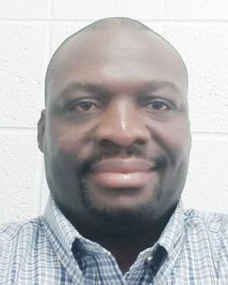 Photo of Charles D Sarbeng - Comprehensive Healthcare Services, LLC , Psychiatric Nurse Practitioner, DNP, MSN, FNP-BC, PMHNP-C