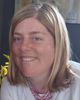 Emma-Jane Henry