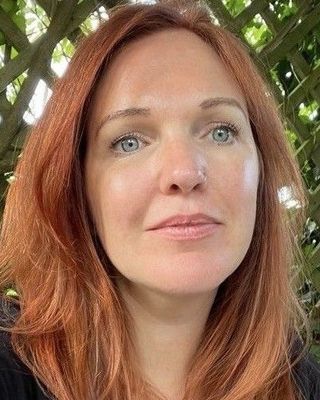 Photo of Helen Frankland - Women's Health- perinatal & weight loss specialist, Psychologist, HCPC - Health Psych.