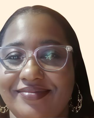 Photo of Deanna Reed, Psychiatric Nurse Practitioner, MSN, PMHNP-B