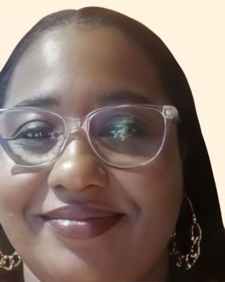 Photo of Deanna Reed, Psychiatric Nurse Practitioner, MSN, PMHNP-B