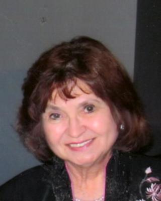Photo of Maryjane Lesnick Mertz, Clinical Social Work/Therapist in 15642, PA