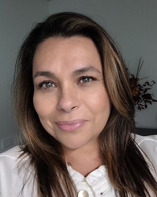 Photo of Sarah Pena, Marriage & Family Therapist Intern, M.A.