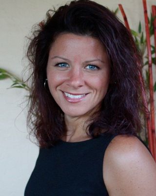 Photo of Jennifer A Giblin, Counselor, LMHC, MCAP, NCC