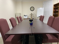 Gallery Photo of Mindfulness, and DBT group Skills Classes for Adults, Teens, Pre-Teens, Family&Friends, and DBT Graduates currently meet online via Zoom