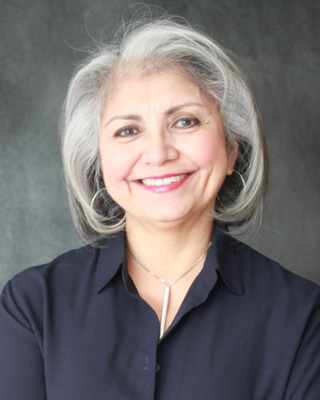 Photo of Mary Lou Maldonado, Marriage & Family Therapist, LMFT