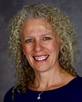 Photo of Coleen Kittleson, Counselor in Lakeville, MN