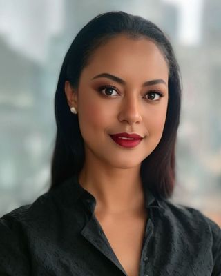 Photo of Maura Elisa Pedroso - Maura E Pedroso, MD LLC, Psychiatrist, MD