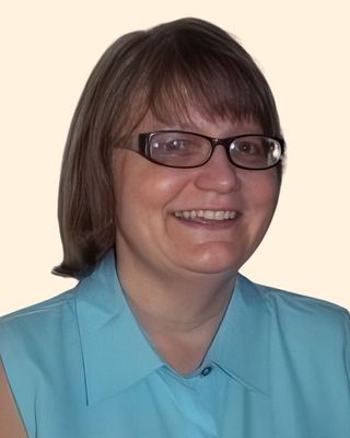 Photo of Pamela Slater, Clinical Social Work/Therapist, LPC