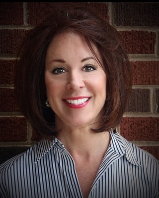Photo of Janie A Sweeten, Licensed Professional Counselor in Oklahoma