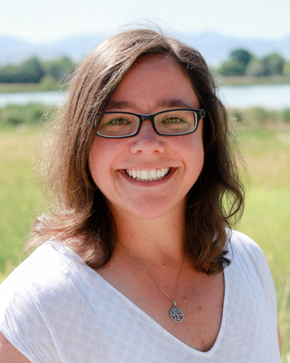 Photo of Dr. Natalie Stemati, Psychologist in Denver, CO