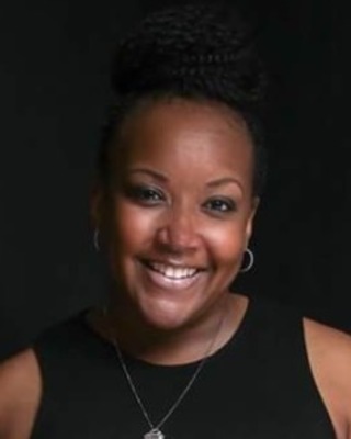 Photo of Letitia D Brown, Clinical Social Work/Therapist in Richmond, VA