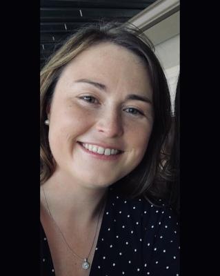 Photo of Laura Doherty, Counselor, MA, LMHC