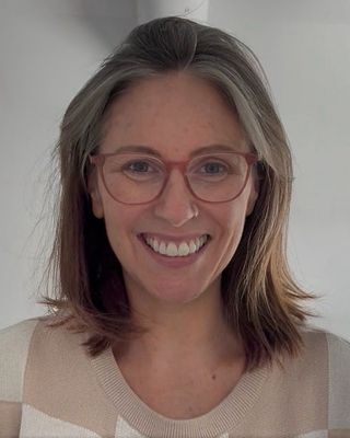Photo of Kelly Simpson, Counselor, LMHCD