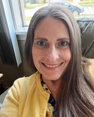 Photo of Rebecca Lanae Thompson - Becky Thompson Counseling LLC, Clinical Social Work/Therapist, LCSW