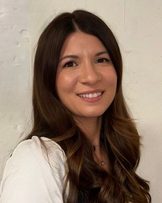 Photo of Abbey Bell, Licensed Professional Counselor, LPC, MEd