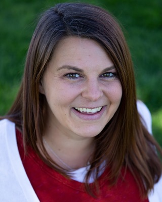 Photo of Alisha Bashaw, Licensed Professional Counselor in Hampden, Denver, CO