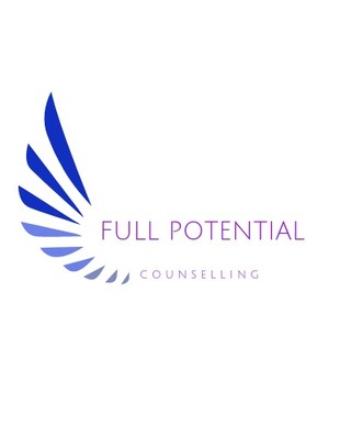 Photo of Full Potential Counselling, Counsellor in Ainslie, ACT