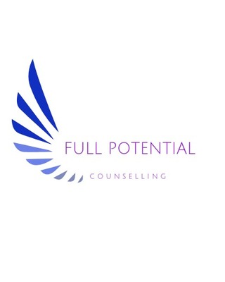 Photo of Full Potential Counselling, Counsellor in 2912, ACT