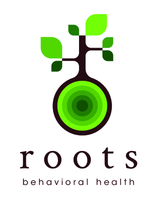 Photo of Roots Behavioral Health, Psychiatrist in Austin, TX