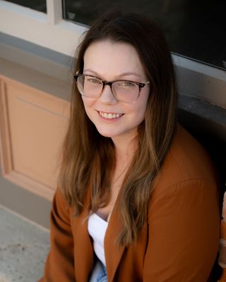 Photo of Marissa Stiles, Clinical Social Work/Therapist, LISW