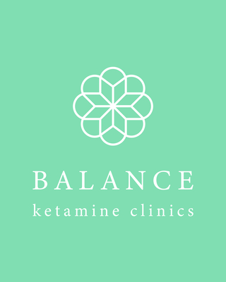 Photo of Balance Ketamine Clinics, Psychiatrist in Illinois