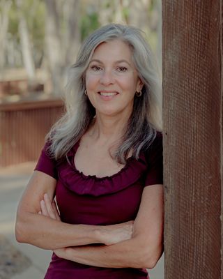 Photo of Jennifer Moynihan - Jennifer Moynihan, LCSW, Clinical Social Work/Therapist, LCSW, MPH